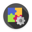 AI Puzzle Generator APK