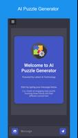AI Puzzle Generator gönderen