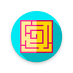 AI Puzzle Solver