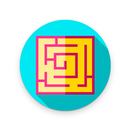 AI Puzzle Solver APK