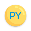 AI Python Code Generator icon
