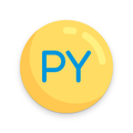 AI Python Code Generator