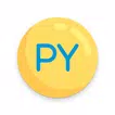 AI Python Code Generator
