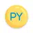 AI Python Code Generator APK