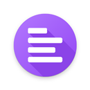 AI Paragraph Generator APK