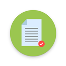 AI Paraphraser APK