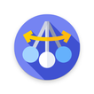 AI Physics Solver