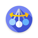 AI Physics Solver APK