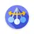 APK AI Physics Solver