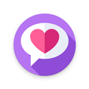 AI Pickup Line Generator APK