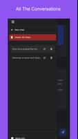 AI Pickup Line Generator Screenshot 3