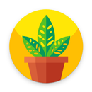 AI Plant Identifier APK
