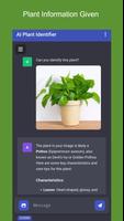 AI Plant Identifier Screenshot 2