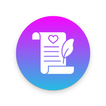 AI Poem Generator