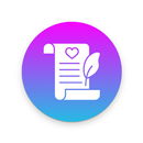 AI Poem Generator APK