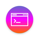 AI Prompt Generator APK