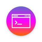 AI Prompt Generator icon