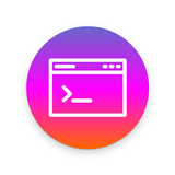 AI Prompt Generator icon