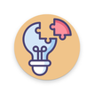 AI Problem Solver