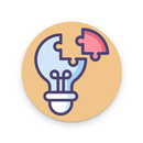 AI Problem Solver APK