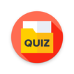 AI Quiz Generator أيقونة