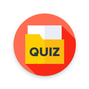 AI Quiz Generator APK