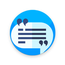 AI Quote Generator APK