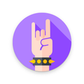 AI Rap Generator