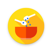 AI Recipe Generator ícone