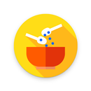 AI Recipe Generator APK