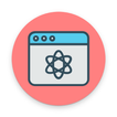 AI React Code Generator