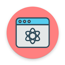 AI React Code Generator APK
