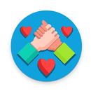 AI Relationship Coach APK