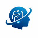 AI Researcher APK