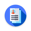 AI Resume Builder