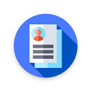 AI Resume Builder APK