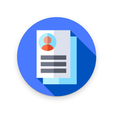 AI Resume Builder Zeichen