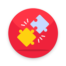 AI Riddle Generator APK