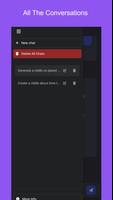 AI Riddle Generator Screenshot 3