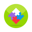 AI Riddle Solver