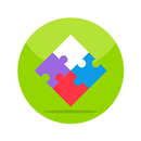AI Riddle Solver APK