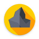 AI Rock Identifier APK