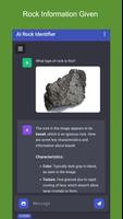 AI Rock Identifier imagem de tela 2