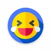 AI Roast Generator APK