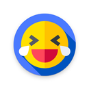 AI Roast Generator APK