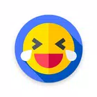 AI Roast Generator icon