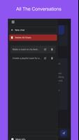AI Roast Generator Ekran Görüntüsü 3
