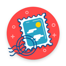 AI Stamp Identifier APK