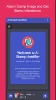 AI Stamp Identifier Screenshot 1
