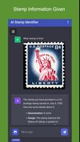 AI Stamp Identifier Screenshot 2